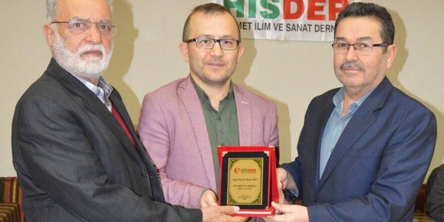 FELSEFE VE DİN