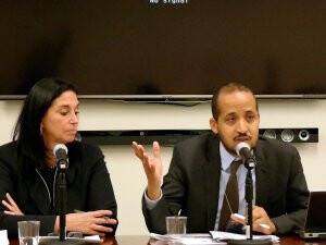 En az 778 kişi idam edildi