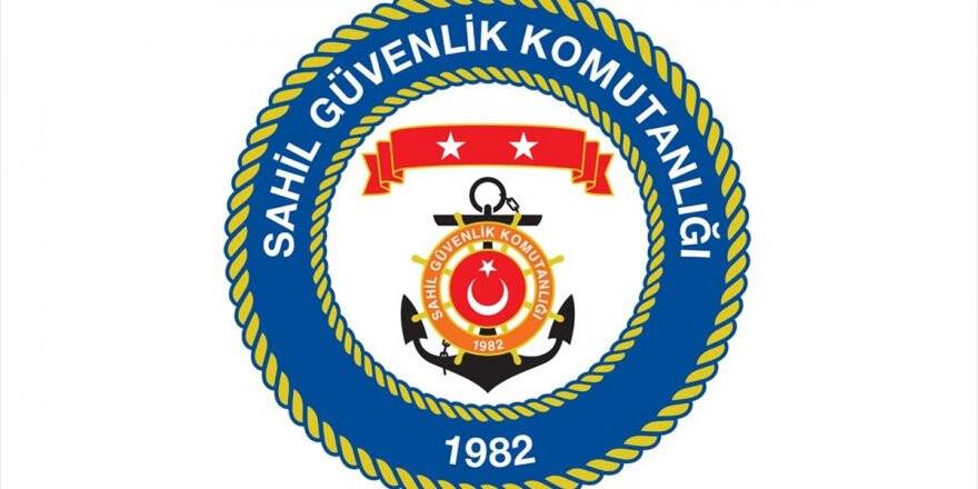Sahil Güvenlik Komutanlığına Memur Alınacak