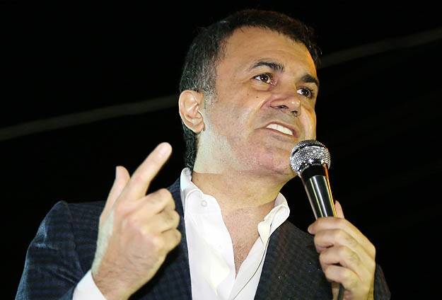 27 Mart Dünya Tiyatro Günü
