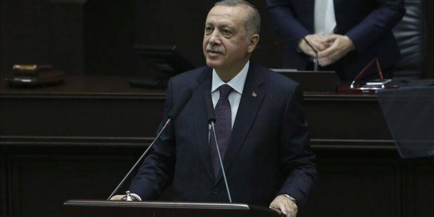 'F-35'te Uzlaşmaz Tavır Sürerse Başka Arayışlara Gireceğimizi İlettik'