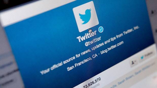 Daha yasak kalkmadan bir bomba daha!