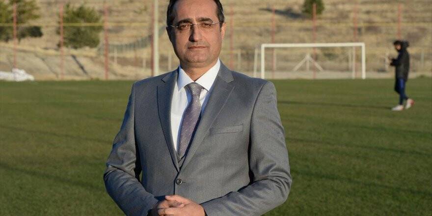 Yeni Malatyaspor, Fenerbahçe Karşısında Galibiyete Odaklandı