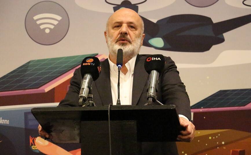 Ethem Sancak’tan 4 yıl sonra gelen özür