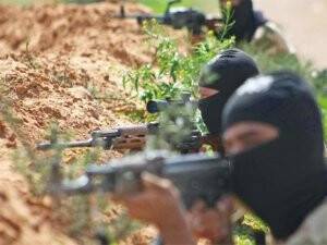 Cihatçılar Esad’ın Köyünü Kuşattı