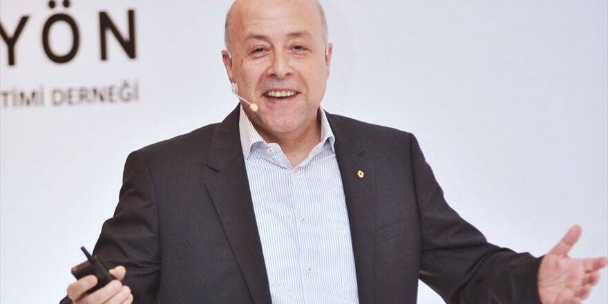 Oyak Renault: Türkiye Pazarına Güveniyoruz