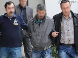 Yok Böyle Donlandırıcılık!