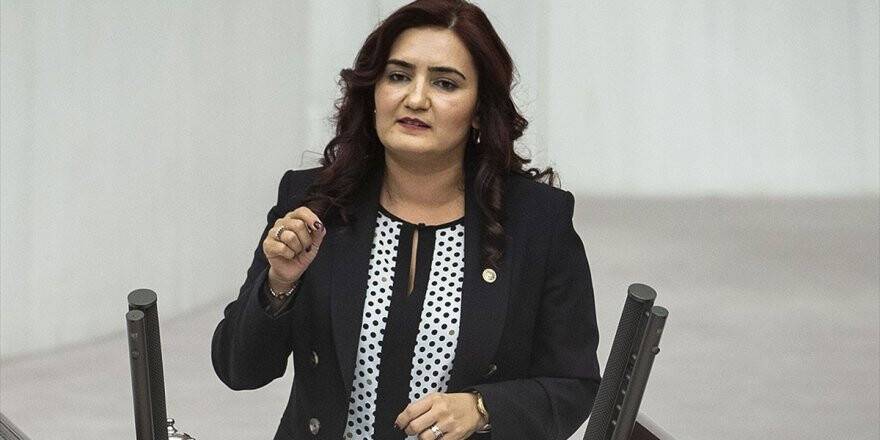 Chp'li Kılıç'tan 'Aile Psikolojik Danışmanlığı' Kurulması Teklifi