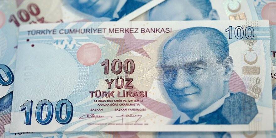 Faizsiz Finansman Modeliyle 9 Ayda 13 Milyar Lirayı Aşan Satış