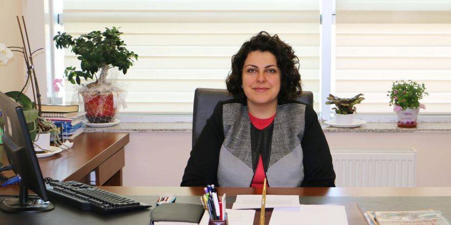 KTO Karatay Üniversitesi Enerji Yönetimi Bölümünden Enerji tasarrufu önerileri