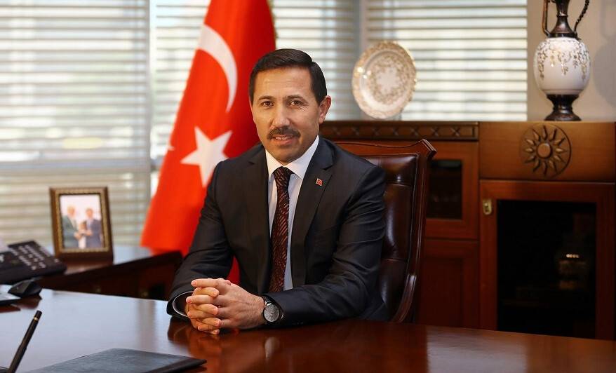 Başkan Kılca, "Projeler Karatay’a  değer katacak"