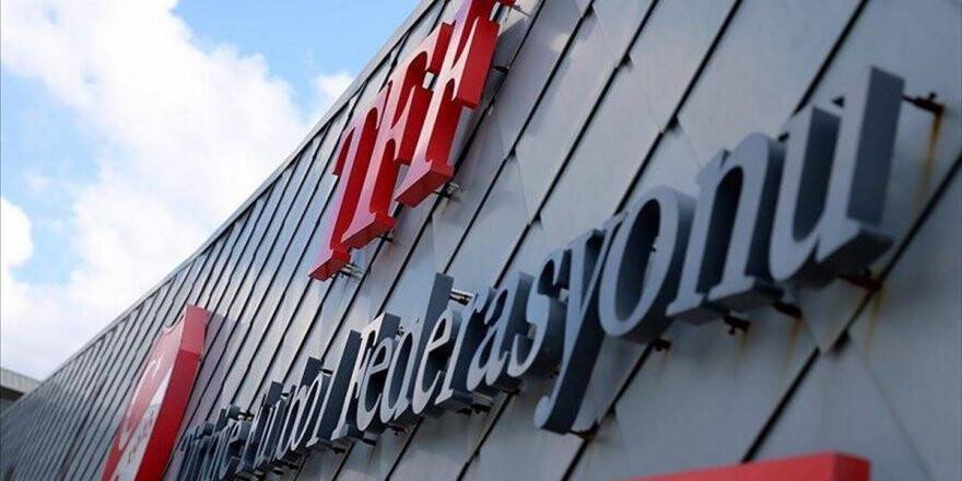 Pfdk, Süper Lig'den 4 Kulübe Para Cezası Verdi