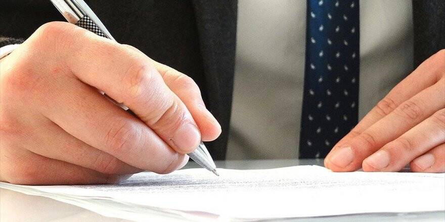 Türk Bankaları Jcr Avrasya'nın Çoğunluk Hissesini Aldı