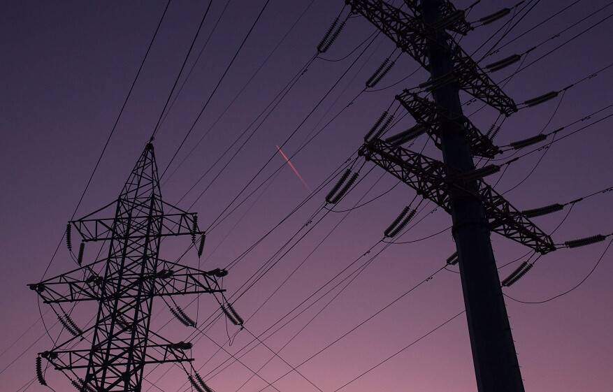 Spot Piyasada Elektrik Fiyatları