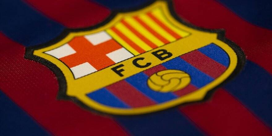 Barcelona 120 Yaşında