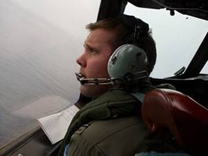 Malezya uçağıyla ilgili tüm gerçekler...