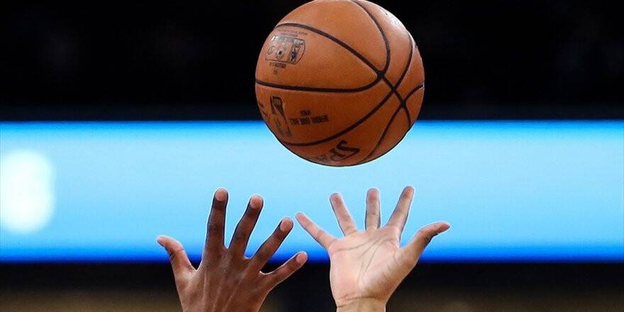 Nba'de Mavericks, Lakers'ın 10 Maçlık Galibiyet Serisine Son Verdi