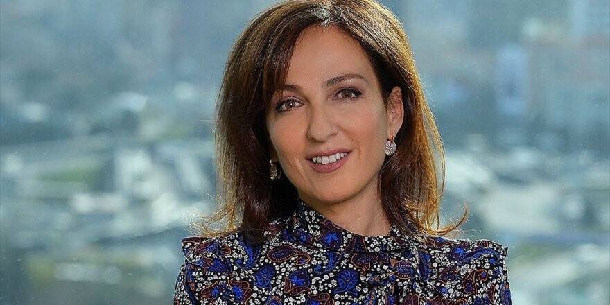 Bankalar 390 Milyar Liralık Kredinin 'Sürdürülebilirlik Fotoğrafını' Çekecek