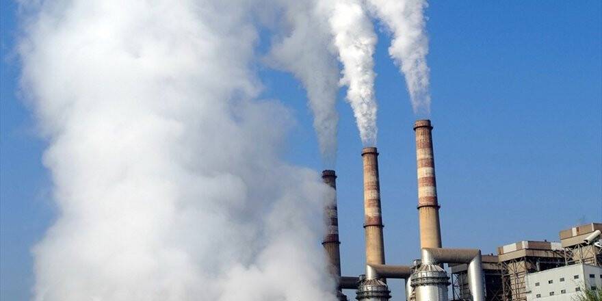 'Termik Santral Düzenlemesini İçeren Madde Teklif Metninden Çıkarılacak'