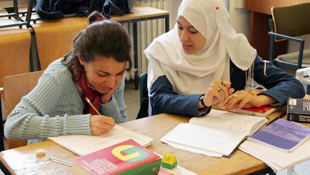 İsimden kaybediyorlar