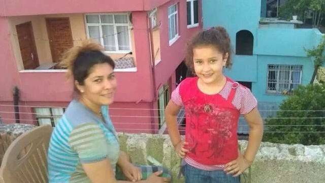 Doktorun normal doğum ısrarı mı öldürdü?