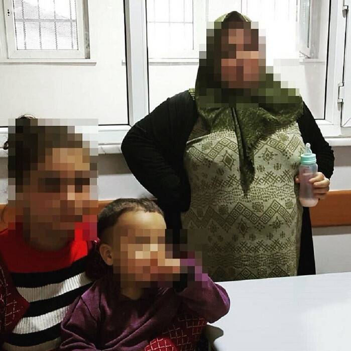 Konya’da çocuk istismarı ve darp iddiası