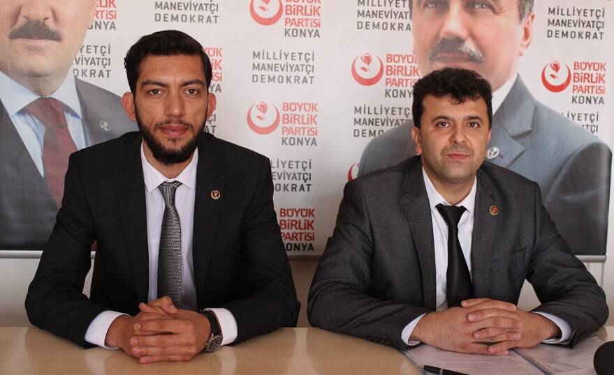“Asgari ücret en az 2 bin 475 TL olmalı”