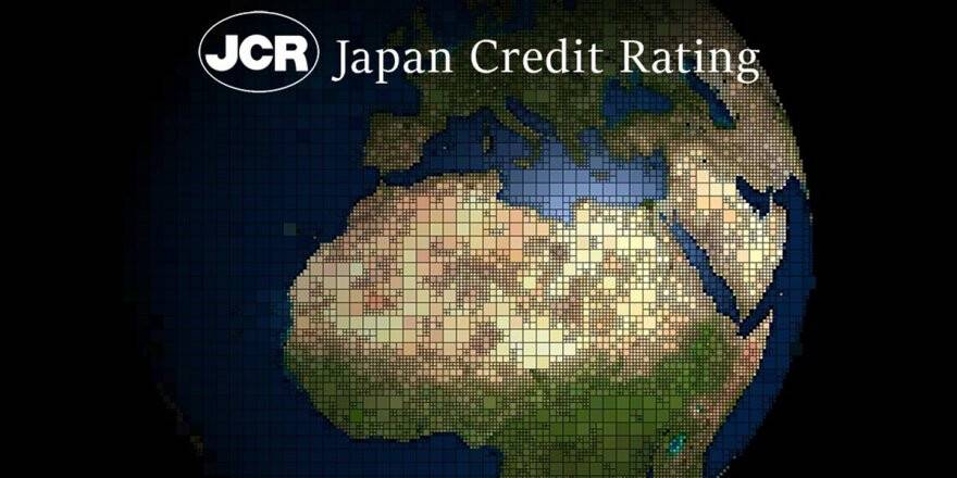 Jcr, Türkiye'nin Kredi Notunu Teyit Etti