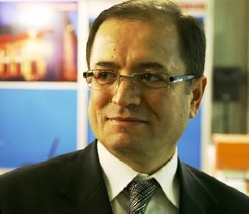 Ali Düz, Selçuklu Belediyesi Başkan Yardımcısı oldu