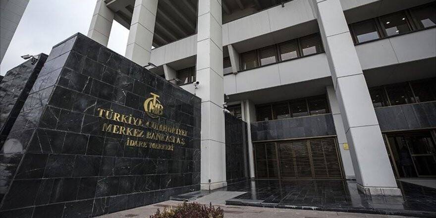 Ekonomistler 200-250 Baz Puanlık Faiz İndirimi Bekliyor