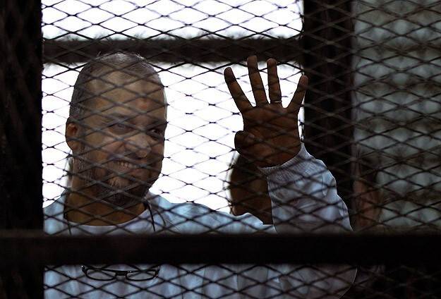 Biltaci'nin duruşması 30 Mart'a ertelendi