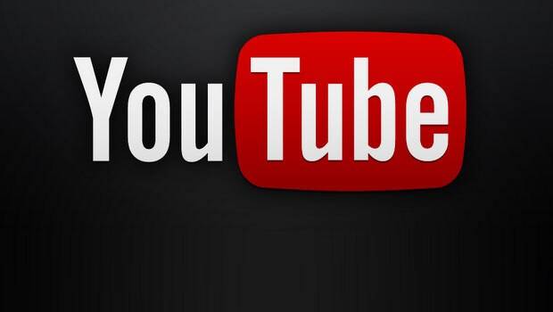 'Türkiye, YouTube'la görüşüyor'