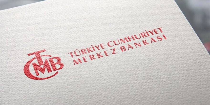 Yurt İçi Piyasalar Merkez Bankası'nın Faiz Kararına Odaklandı