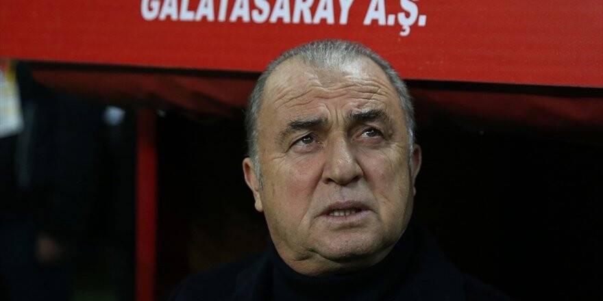Fatih Terim'in En Kötü Şampiyonlar Ligi Performansı
