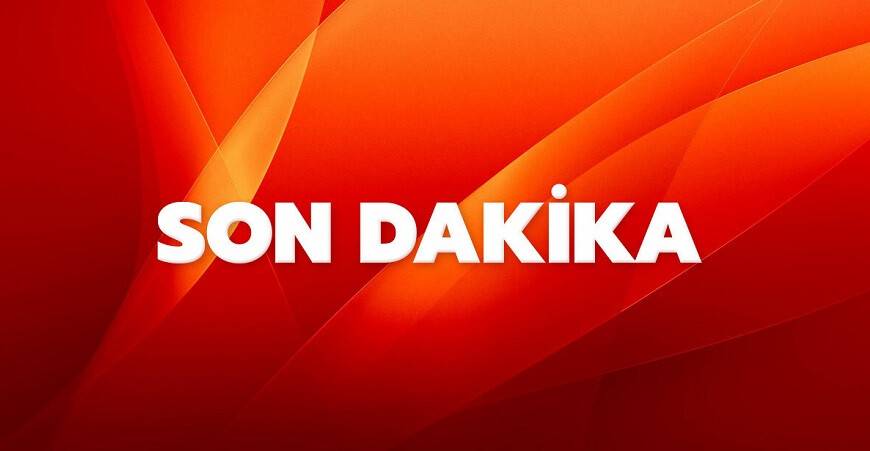 İşte Ahmet Davutoğlu’nun partisinin kurucular listesi!