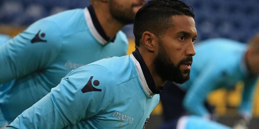 Gael Clichy, Uefa Avrupa Ligi'nde Haftanın 11'ine Seçildi