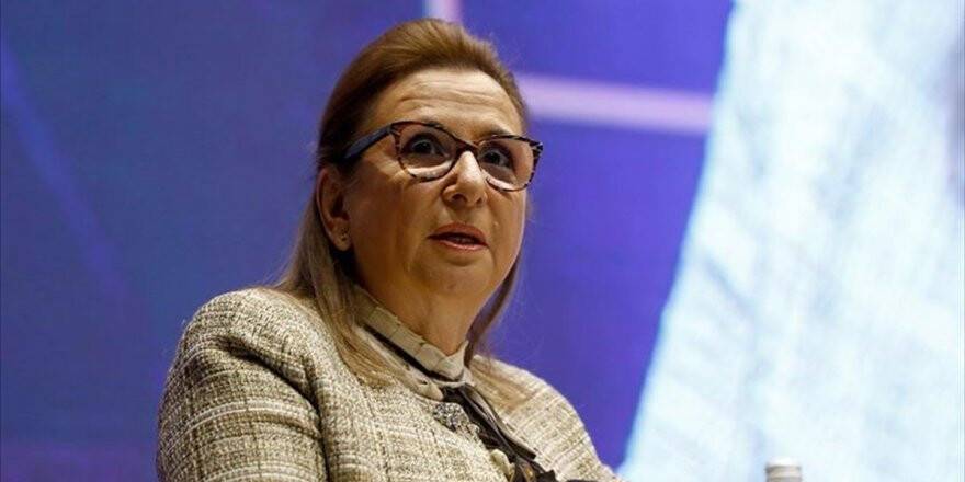 İhracatçılar Bürokrasiye Takılmadan 'Tek Tıkla' Destek Alacak