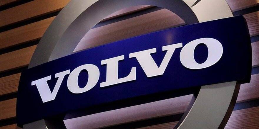Volvo Trucks, 2020'de Elektrikli Kamyon Seri Üretimine Başlıyor