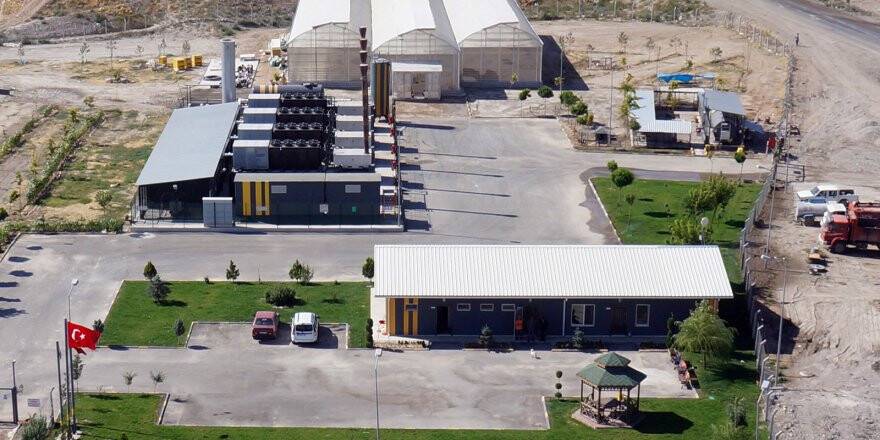 Konya'da Çöpe Atılan 60 Bin Dolarını Kamera Kayıtlarıyla Buldu