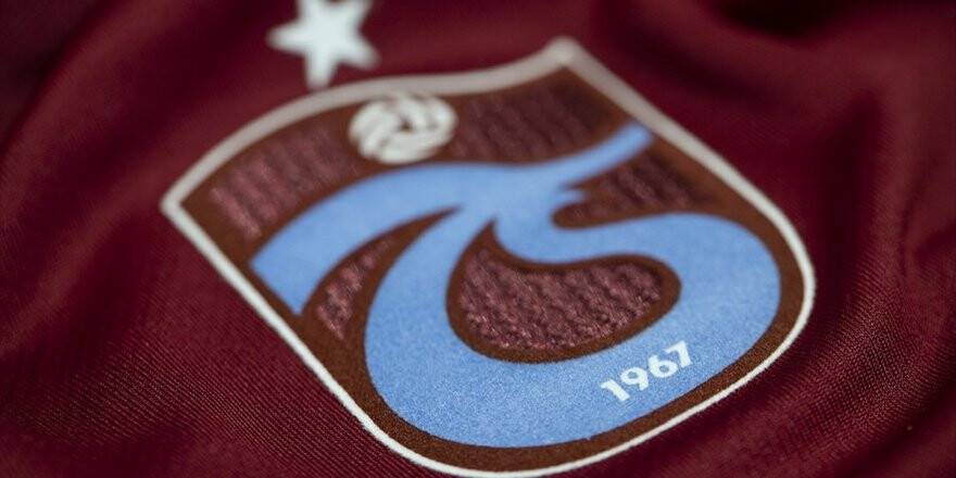 'Trabzonspor Marşı Beste Yarışması'na 249 Başvuru Yapıldı