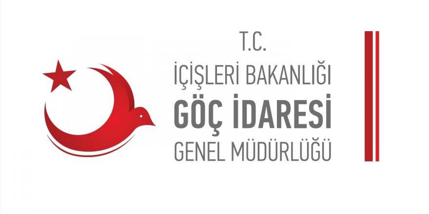 Konya’da ‘Uluslararası Göçmenler Günü’ programı