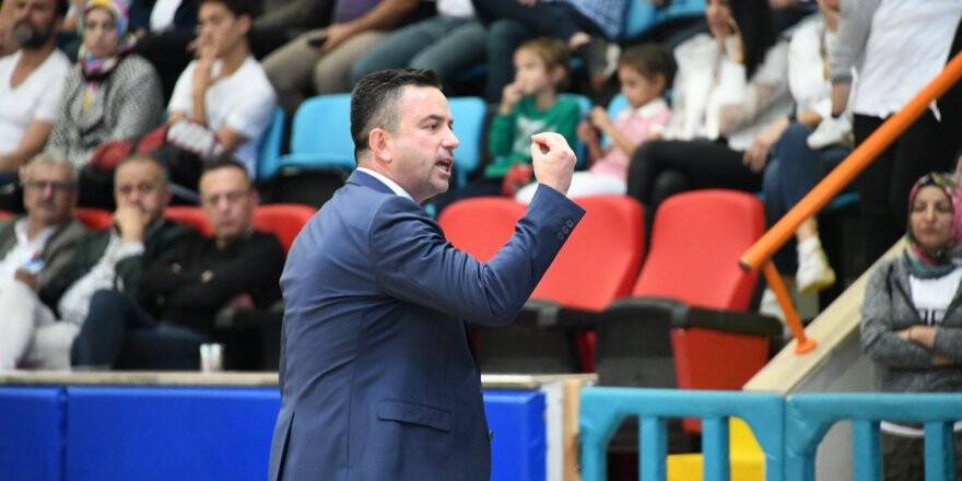 Potada işler iyi gitmiyor