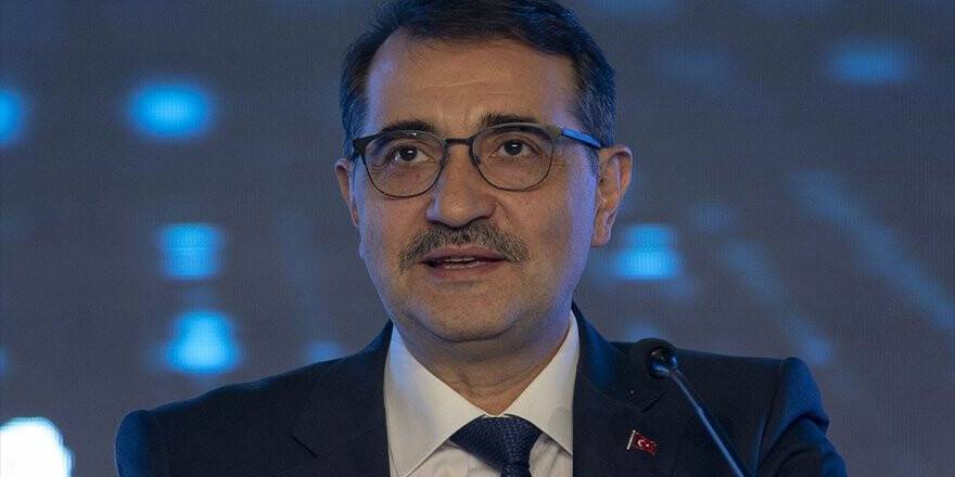 'Ar-ge'de Türkiye'ye Özgü Bir Model Üzerinde Çalışmalarımızda Sona Geldik'