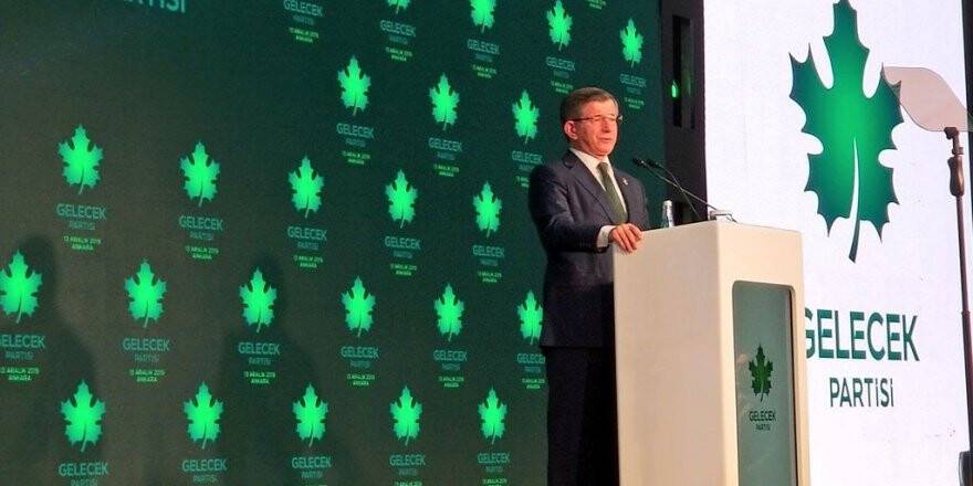 Konyalı vekillerden Davutoğlu iddialarına tepki