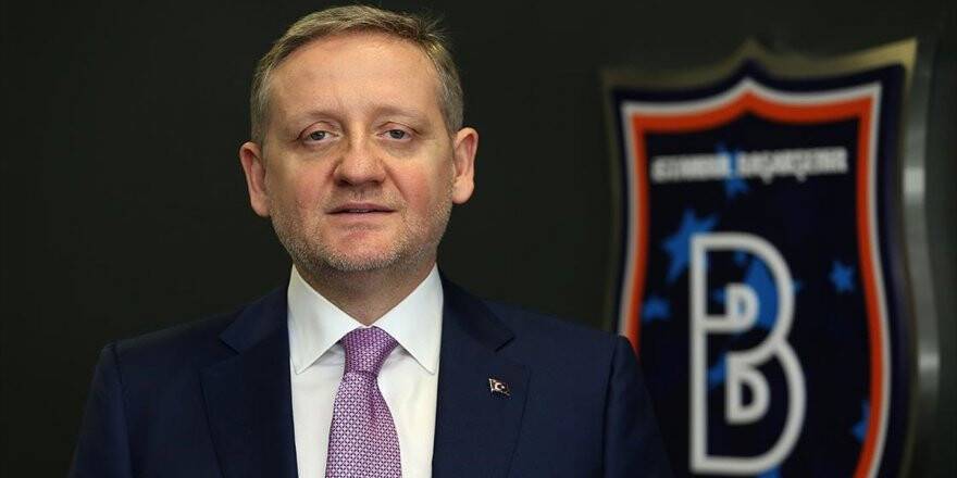 Göksel Gümüşdağ hastaneye kaldırıldı
