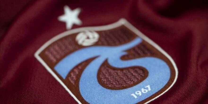 Trabzonspor'un Paylaşımları Sosyal Medyada Büyük İlgi Görüyor