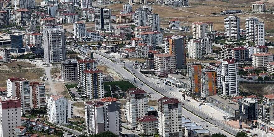 Faiz İndirimi Ve Kampanyalar Ekonomiyi Canlandırdı