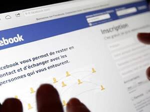 Twitter ve Youtube'dan Sonra Facebook da Kapatılıyor İddiası