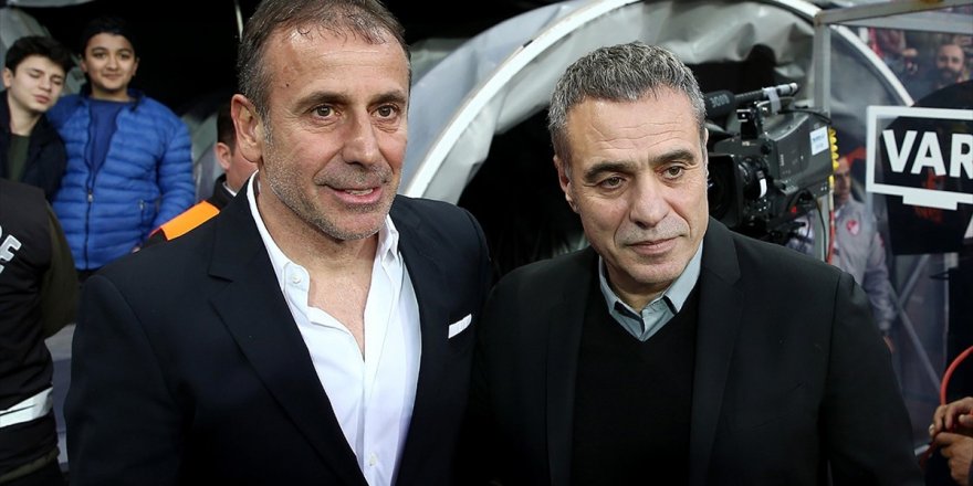 Konyaspor'un yeni teknik direktörü kim olacak? İşte boştaki teknik direktörler