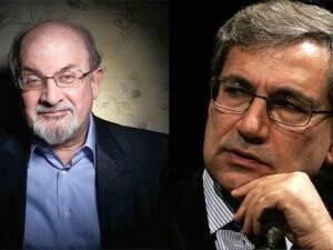 PEN’den Twitter ve YouTube Mektubu